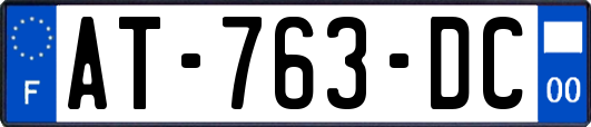 AT-763-DC