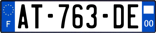 AT-763-DE
