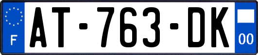 AT-763-DK