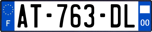 AT-763-DL