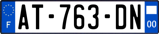 AT-763-DN