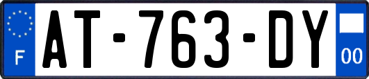 AT-763-DY