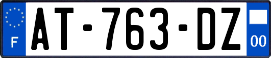 AT-763-DZ