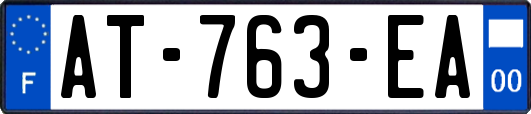 AT-763-EA