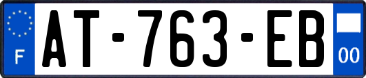 AT-763-EB