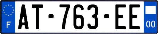 AT-763-EE