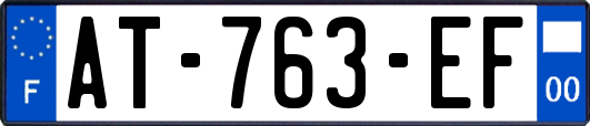 AT-763-EF