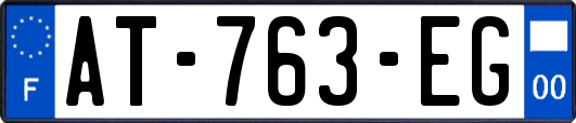 AT-763-EG