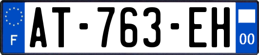 AT-763-EH