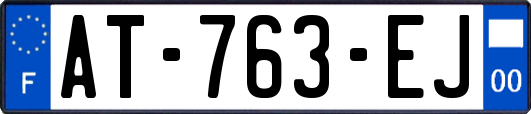 AT-763-EJ
