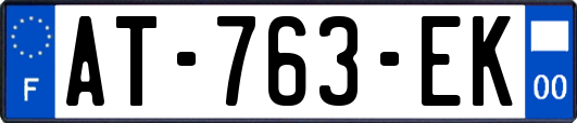 AT-763-EK