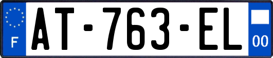 AT-763-EL