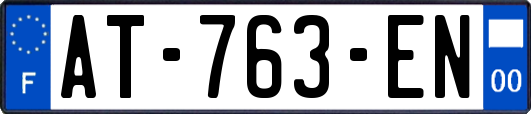 AT-763-EN