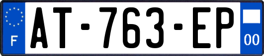 AT-763-EP