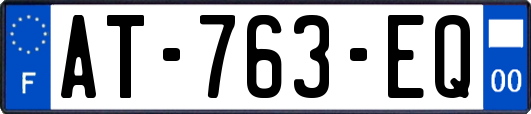 AT-763-EQ