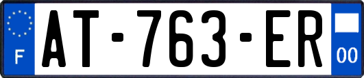 AT-763-ER