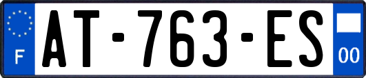 AT-763-ES