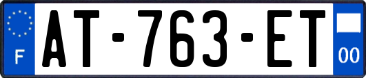 AT-763-ET