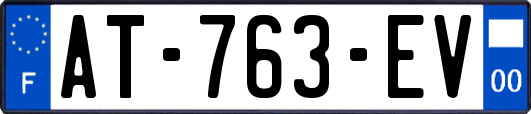AT-763-EV