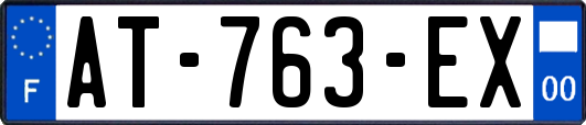 AT-763-EX