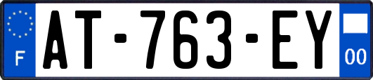 AT-763-EY
