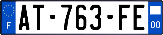 AT-763-FE