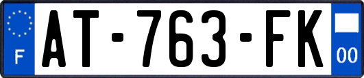 AT-763-FK