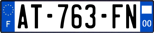 AT-763-FN