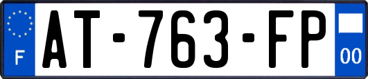 AT-763-FP