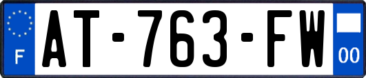 AT-763-FW