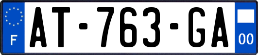 AT-763-GA