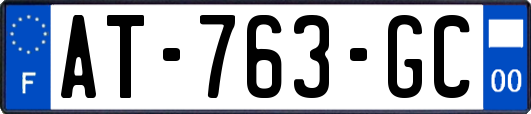 AT-763-GC