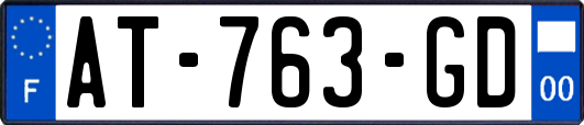 AT-763-GD