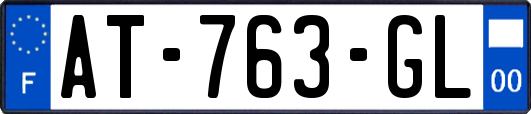 AT-763-GL