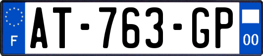 AT-763-GP