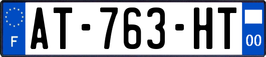 AT-763-HT
