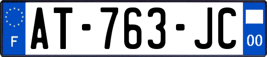 AT-763-JC