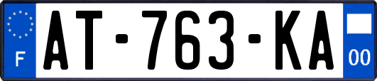 AT-763-KA