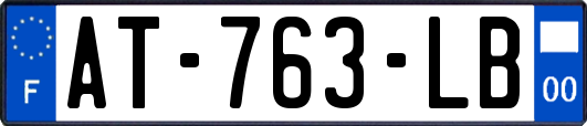 AT-763-LB