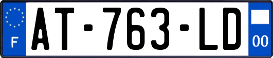 AT-763-LD