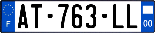 AT-763-LL