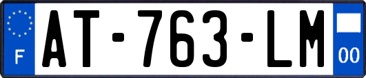 AT-763-LM
