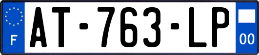 AT-763-LP