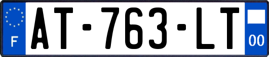 AT-763-LT