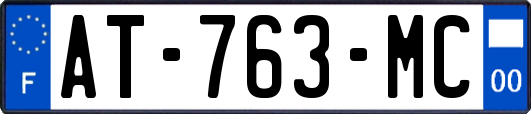 AT-763-MC