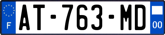 AT-763-MD