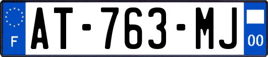 AT-763-MJ