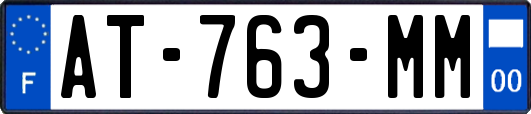 AT-763-MM