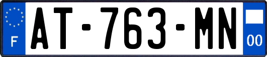 AT-763-MN