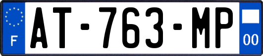 AT-763-MP